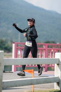 BIB: 
                            <button type="button" onclick="openModal(27162226)" class="btn btn-primary btn-sm float-right btn-popup" data-toggle="modal" data-target=".modal-high-quality">
                        <i class="fas fa-shopping-cart"></i> Add to Cart
                    </button>
                                            <button type="button" onclick="isThisMe(27162226, true)" class="btn btn-success btn-sm float-right btn-popup btn-isme hidden" data-toggle="tooltip" data-placement="bottom" title="นี่คือรูปของคุณใช่ไหม คลิกที่นี่เพื่อเอาเข้าอัลบั้ม">
                        <i class="fas fa-plus"></i> Add to album
                    </button>
                    <button type="button" onclick="isThisMe(27162226, false)" class="btn btn-warning btn-sm float-right btn-popup btn-isnotme hidden">
                        <i class="fas fa-ban"></i> Remove from album
                    </button>